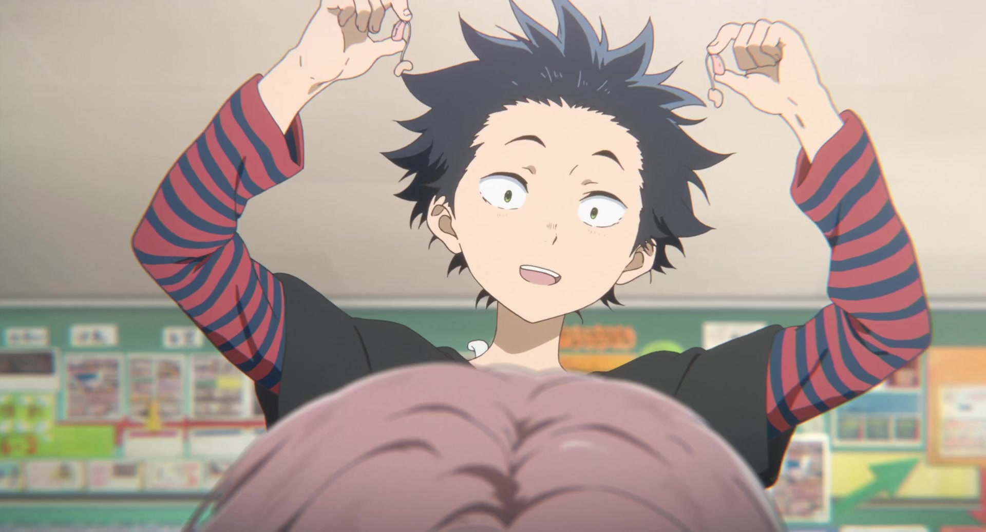 [Tsukyio Editing Resources] A Silent Voice Movie - 1548.mp4